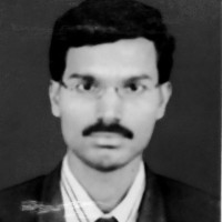 Palanickumar Thirugnana sambantham