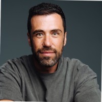 Daniel Bottani