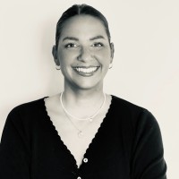 Magali Contarini