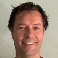 Mark Bastiaan Van Dam