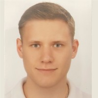 Alexander Gornung