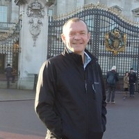 Michael Bunting