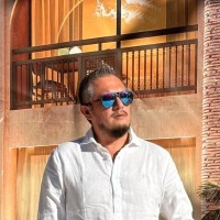 JOEL CORTES