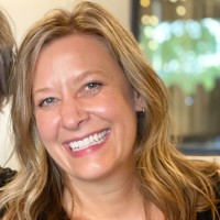 Kristi Strang