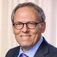 Norbert F. Kugele, Jd