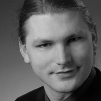 Michael Waiblinger