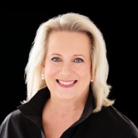 Cindy Morris
