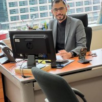 Mohamed Ayman