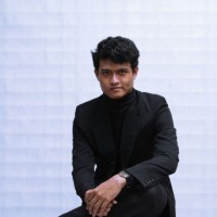 Achmad Anshori
