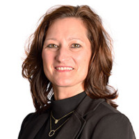 Joleen Waldbillig, Rhit
