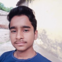 Sonu Kushwaha