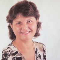 Lisa Bolt