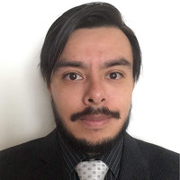 Adrián Ucán