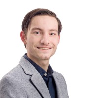 Rob Van Mourik