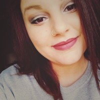 Hayley Todd