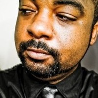 Eddie Battle