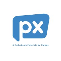 Motorista Px