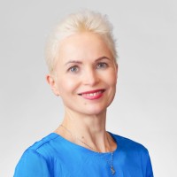 Inka Puumalainen