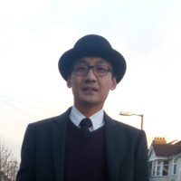 Arlan Rahman