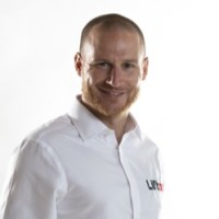 Arnaud Tkacz