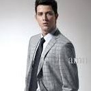 Cory Howard