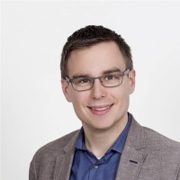 Karsten Will
