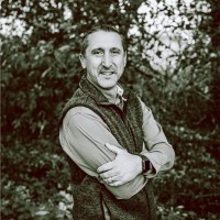 Richard 