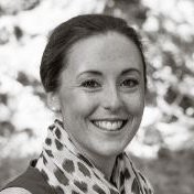 Jessica Hamilton