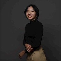 Minh Le