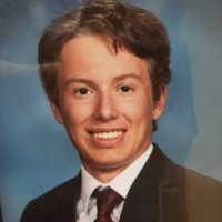 Aaron Fleshler