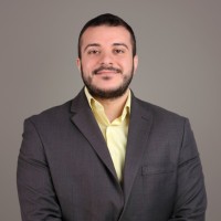 Karim Al Masri- Mba/ Lssgb