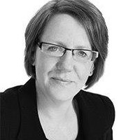 Nicola Bell