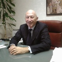 Angelo Faccioli