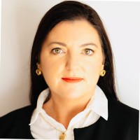Máirín Lydon