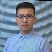 Jiang Chang