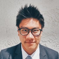 Andrew Chen
