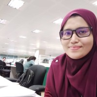 Araini Elhana