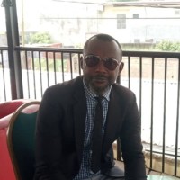 Peter Enow Tiku