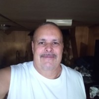 Jim Ketler