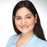 Ebru Gül
