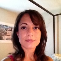 Jen Hurley