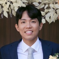 Henry Chua
