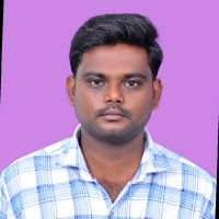 Suresh Sid
