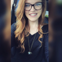 Taylor Covey-Riggs