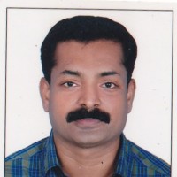 Viswam Achari