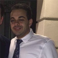 Peter Pecora