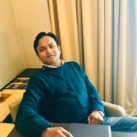 AnURaG MishrA