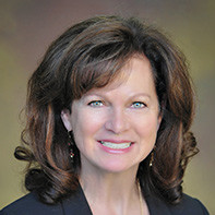 Lisa Barry