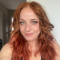 Coral Jones