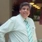 Francisco Torres, Mba